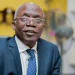 "Recovered Loot Can Pay Minimum Wage" - Falana Tells FG and State | Daily Report Nigeria