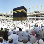 FG, States Spend N100.642bn on Hajj Subsidies Amidst Workers' Hardship | Daily Report Nigeria