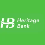 BREAKING: CBN Revokes Heritage Bank's Operating License | Daily Report Nigeria