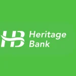 NDIC Reimburses 82.36% of Insured Depositors of Defunct Heritage Bank | Daily Report Nigeria