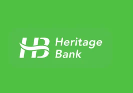 BREAKING: CBN Revokes Heritage Bank's Operating License | Daily Report Nigeria