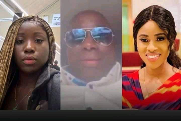 Suspect in Facebook Friend Kidnapping Case Meets Fatal End | Daily Report Nigeria