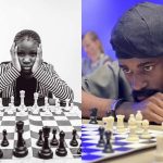 Young Chess Champion Set for Thrilling Showdown Against Tunde Onakoya | Daily Report Nigeria