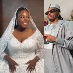 #CHIVIDO: Singer, Teni Proposes Marriage To Mayorkun | Daily Report Nigeria