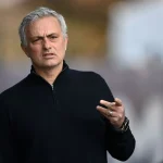 Mourinho