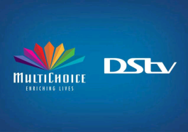 JUST IN: MultiChoice bows to pressure, reverts to old subscription prices | Daily Report Nigeria