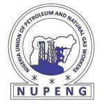 Oil, Gas Operations to be Affected as NUPENG Joins Nationwide Strike | Daily Report Nigeria