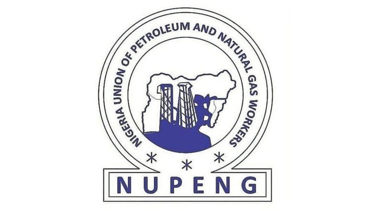 Oil, Gas Operations to be Affected as NUPENG Joins Nationwide Strike | Daily Report Nigeria