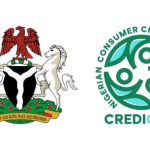 FG Eyes 80 Million Nigerians For Credit Scheme, Link Credit Score To NIN | Daily Report Nigeria