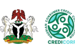 FG Eyes 80 Million Nigerians For Credit Scheme, Link Credit Score To NIN | Daily Report Nigeria