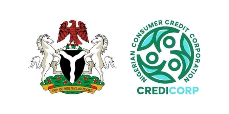 FG Eyes 80 Million Nigerians For Credit Scheme, Link Credit Score To NIN | Daily Report Nigeria