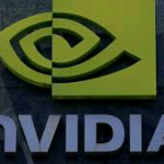 Nvidia dethrones Microsoft, becomes World’s most valuable company | Daily Report Nigeria