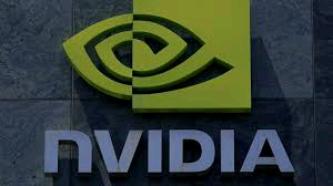 Nvidia dethrones Microsoft, becomes World’s most valuable company | Daily Report Nigeria