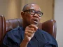 'Receiving Credit Alert From Prayers Is Theft'- Peter Obi | Daily Report Nigeria