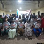 Domestic Workers Demand Equal Rights, Living Wage | Daily Report Nigeria