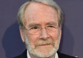 Martin Mull