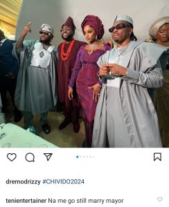 Screenshot 20240626 003724 Instagram 1719387140