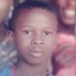 13-Year-Old Boy Commits Suicide After Soldier, Others Torture Him Over Alleged #10,000 Theft | Daily Report Nigeria