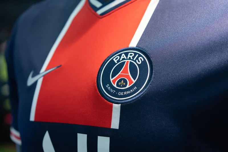 Paris Saint-Germain