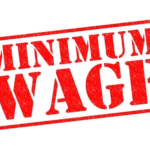 Revealed: States That Can Afford the New Minimum Wage of ₦62,000 (Full List) | Daily Report Nigeria