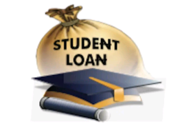 FG To Publish List Of Institutions Submitting Data For Student Loan June 24 | Daily Report Nigeria