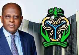 CBN Speaks on Plans to Revoke Licenses of Fidelity, Wema, Polaris, Unity Banks