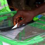 DELTA: Stakeholders Ask Court to Stop LG Polls in Warri Federal Constituency