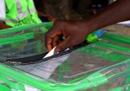 DELTA: Stakeholders Ask Court to Stop LG Polls in Warri Federal Constituency