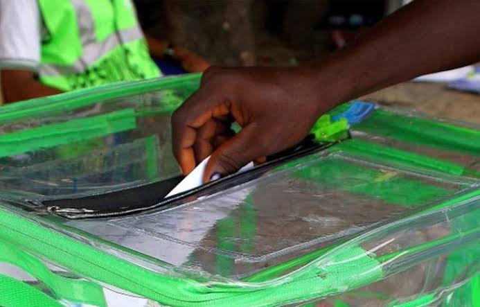 DELTA: Stakeholders Ask Court to Stop LG Polls in Warri Federal Constituency