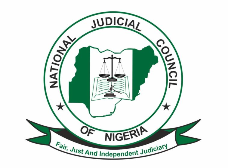Judiciary Staff Union Joins Nationwide Strike | Daily Report Nigeria