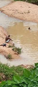 SAD: Two Teenagers Drown In Benue | Daily Report Nigeria