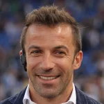 Del Piero