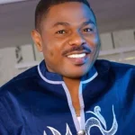 Yinka Ayefele