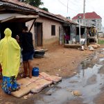 CHOLERA: Suspected Cases Rise To 3,623, Claims 103 Lives | Daily Report Nigeria