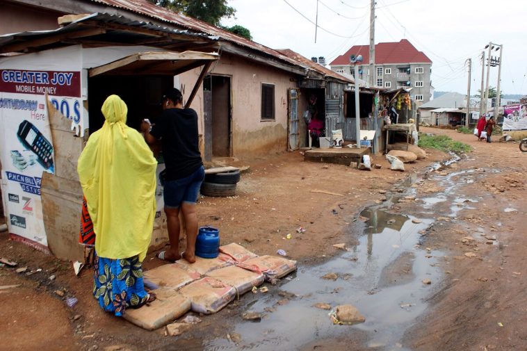 CHOLERA: Suspected Cases Rise To 3,623, Claims 103 Lives | Daily Report Nigeria