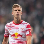 Dani Olmo