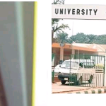 UNN Student Found Dead On Campus | Daily Report Nigeria