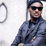 2Baba