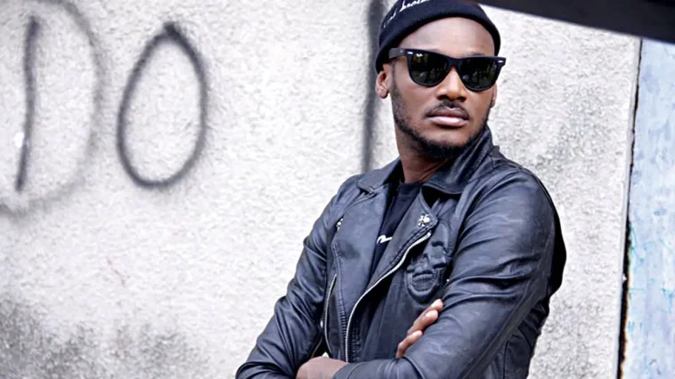 2Baba