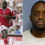 Nathan Ashton: Former EPL Star Bags 16 Years Jail Term Over Rape | Daily Report Nigeria