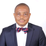 JUST IN: Afam Osigwe Emerges NBA President- Elect With Landslide Victory | Daily Report Nigeria