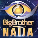 Big Brother Naija Season 9