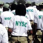 AUGUST 1 PROTEST: NYSC Suspends Biometric Clearance, CDS | Daily Report Nigeria