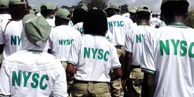 AUGUST 1 PROTEST: NYSC Suspends Biometric Clearance, CDS | Daily Report Nigeria