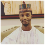 Northern Group Slams El-Rufai's Son, Says Tinubu Will Be Re-Elected in 2027 | Daily Report Nigeria