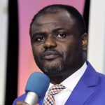 "God Is Not A Christian" - Nigerian Pastor Says | Daily Report Nigeria