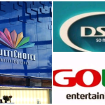 MultiChoice Wins Reprieve in Subscription Price Hike Dispute | Daily Report Nigeria