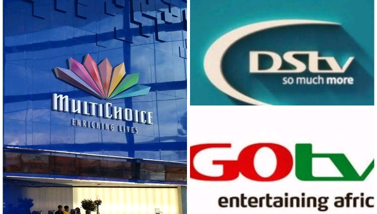 MultiChoice Wins Reprieve in Subscription Price Hike Dispute | Daily Report Nigeria