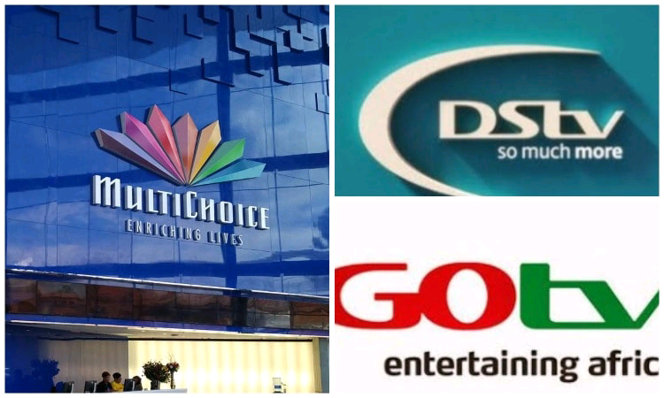 MultiChoice Wins Reprieve in Subscription Price Hike Dispute | Daily Report Nigeria