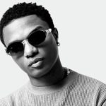 Wizkid